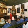 Seminarium Odnowy Wiary - 27.02.2020